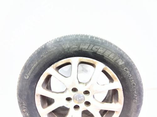 Rim JEEP CHEROKEE (KL) 2.0 CRD | BP30157840C45