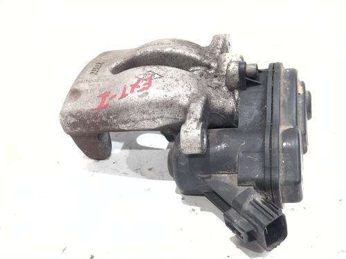 Used Left rear brake caliper Left rear brake caliper RENAULT MEGANE IV Saloon [2016-2026] 32860017 32860017