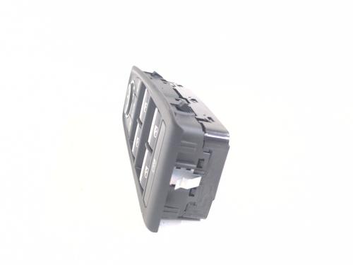 Left front window switch RENAULT RAFALE Coupe (DGM_) | BP38270960I27 - Image 2