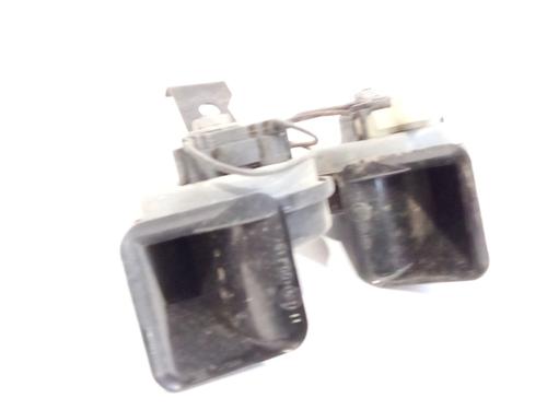 Horn PEUGEOT 508 I (8D_) 2.0 BlueHDi 180 | BP17823327E13 