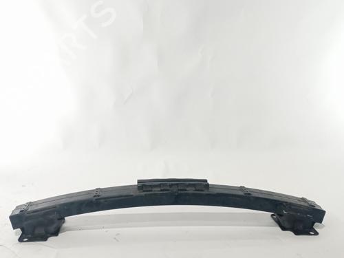 Used Front bumper reinforcement HYUNDAI SONATA V (NF) [2004-2014]  17818491