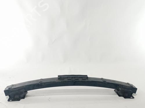 Front bumper reinforcement HYUNDAI SONATA V (NF) [2004-2014]  17818491