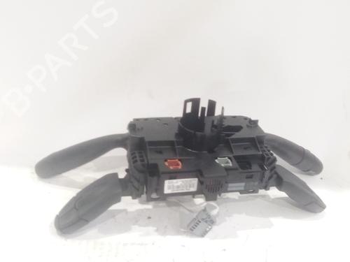 Switch PEUGEOT 308 I (4A_, 4C_) 1.6 HDi | BP24104673I30 