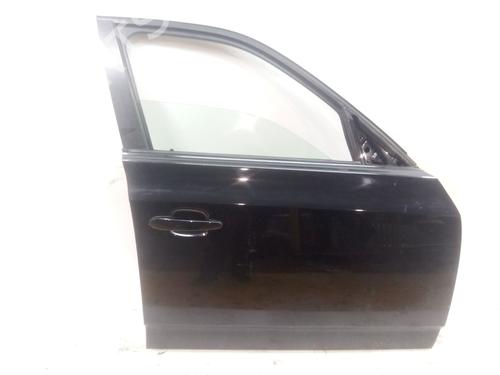 Used Right front door BMW X3 (E83) [2003-2011]  23242387