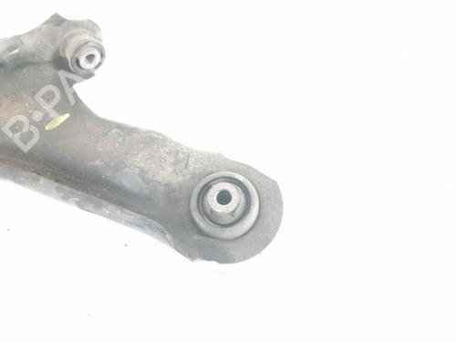 BP17815870M12 | Left front suspension arm MERCEDES-BENZ CITAN MPV (W415)  BP17815870M12