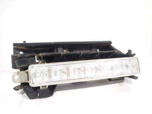 Used Left daytime light TOYOTA AYGO (_B4_) 1.0 (KGB40) (69 hp) 27199358