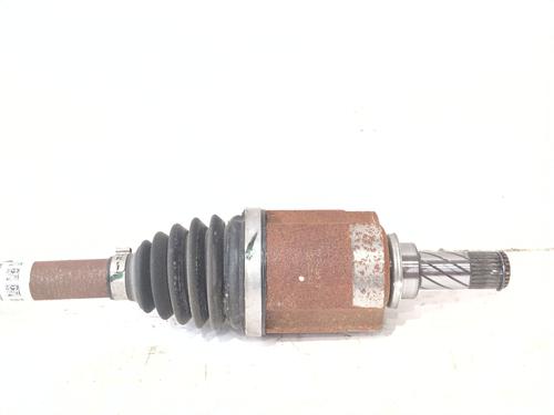 Left front driveshaft DACIA DUSTER (PYM_, PYN_) | BP38482100M38 - Image 4