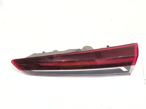 Right tailgate light RENAULT CAPTUR II (HF_) TCe 100 (HFMT) | BP36352834C80 - Image 2
