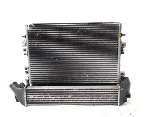 radiator-set-renault-kangoo-kc01_-1997-38286123 main image