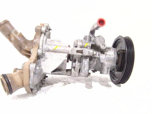 BP30695781M99 main image