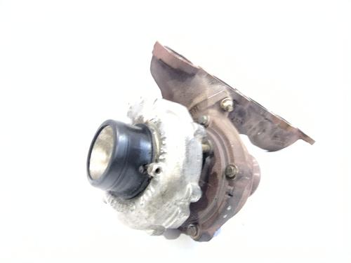 BP29734268M71 main image