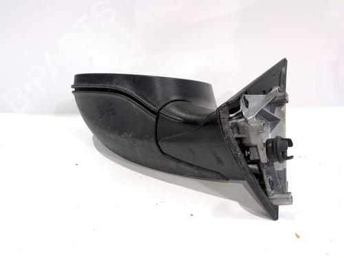 Left mirror BMW X1 (E84) xDrive 18 d | BP36293001C26  - Image 7