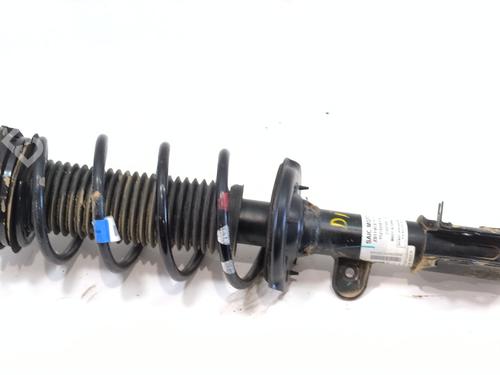 Used Left front shock absorber MG MG ZS SUV 1.5 VTi (106 hp) 26220700