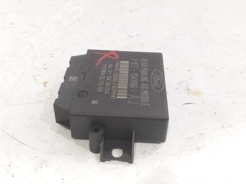 Other FORD KUGA II (DM2)  | BP19127055O1 