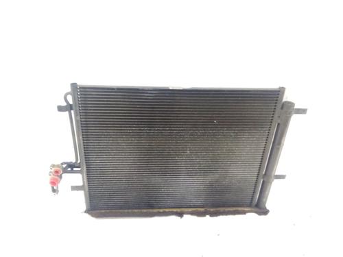 Used AC radiator FORD MONDEO IV Saloon (BA7) [2007-2015]  19506131