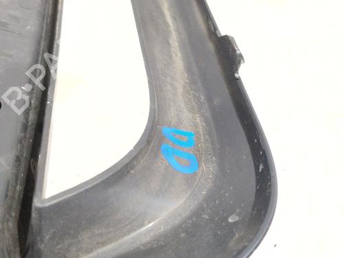 Grill SEAT ATECA (KH7, KHP) 1.0 TSI | BP39236404C40 - Image 4