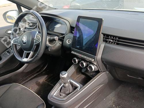 - Image 5