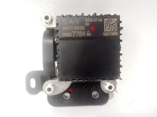 electronic-module-citroen-berlingo-er_-ec_-2018-38048123 main image