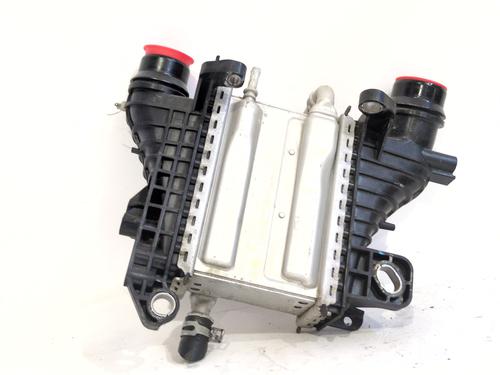 Used Intercooler Intercooler 38235778 38235778