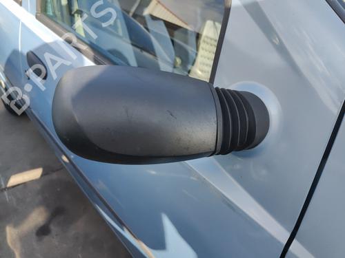 Used Right mirror FIAT PUNTO (188_) [1999-2012]  17817254