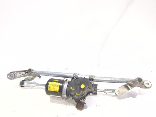 BP32343278M29 main image