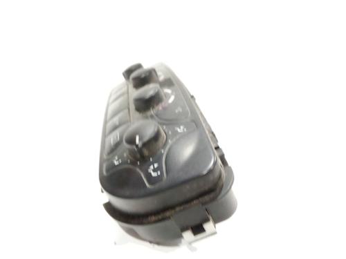 Climate control MERCEDES-BENZ C-CLASS Coupe (CL203)  | BP17820659I5 