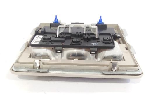 Interior roof light LAND ROVER DISCOVERY IV (L319) 3.0 TD 4x4 | BP18527598I8 