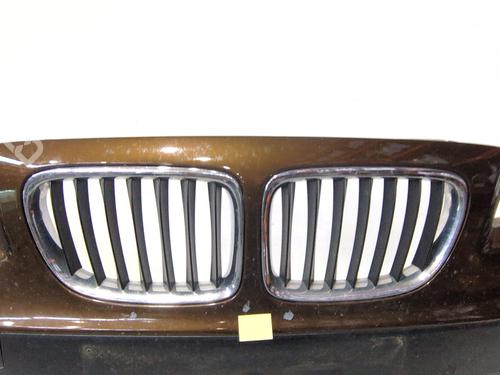 Front bumper BMW X1 (E84) xDrive 18 d | BP36264576C7 - Image 11