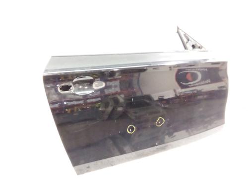 Right front door BMW 1 (E81) 116 d | BP17821720C3 
