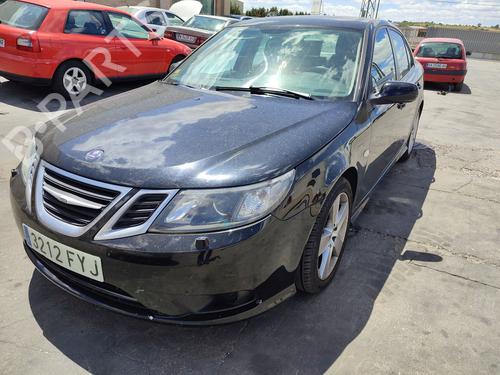 Peças SAAB 9-3 (YS3F, E79, D79, D75) 1.9 TiD 4888122