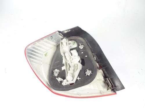 Højre baglygte BMW 1 (E87)  | BP19118193C35 