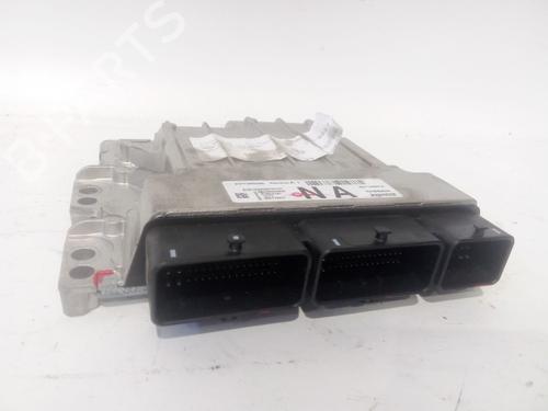 Used Engine control unit (ECU) Engine control unit (ECU) 37154479 37154479