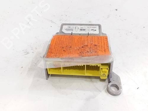 ECU airbags RENAULT KOLEOS I (HY_) 2.0 dCi 4x4 (HY0K) | BP19450094M53 
