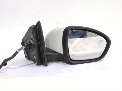 right-mirror-renault-megane-iv-saloon-2016-38112662 main image