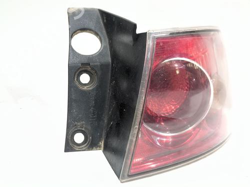 Høyre baklys SEAT IBIZA III (6L1) 1.9 TDI | BP29270824C35 