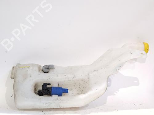 Sprinklertank RENAULT TALISMAN Grandtour (KP_) [2016-2022]  32702813