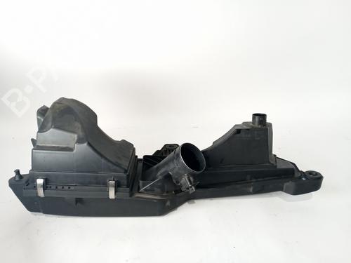 Air filter box BMW 3 (F30, F80) | BP17817387M87