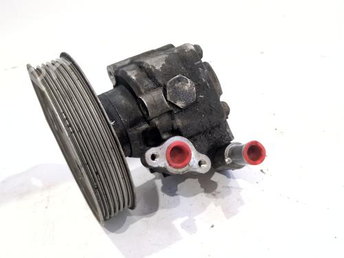 Used Steering pump Steering pump AUDI A4 B8 (8K2) 1.8 TFSI (160 hp) 40121144 40121144