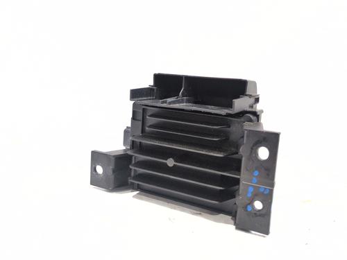 Elektronisk modul Elektronisk modul 38440259 38440259