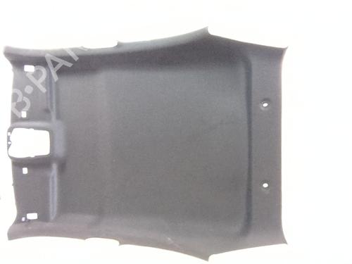 Interior roof OPEL MOKKA 1.2 (76) | BP30702093I12 