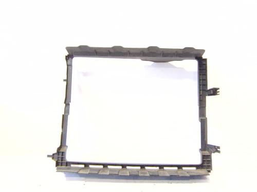other-renault-captur-ii-hf_-2020-37150469 main image