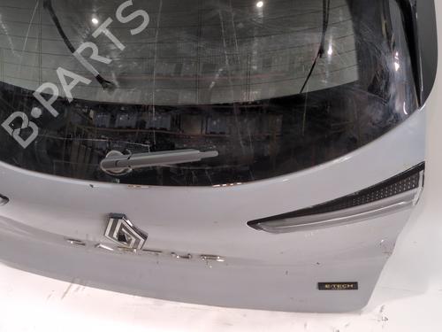 Tailgate MITSUBISHI ASX (VSX_, VSE_)  | BP29885500C6