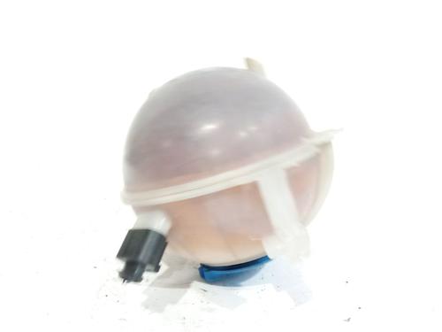 Expansion tank VW GOLF VI (5K1) 1.6 TDI | BP17821509C120 