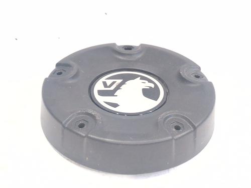 Hulkapsel Hulkapsel OPEL COMBO E Tour / Life (K9) [2018-2026] 33536935 33536935