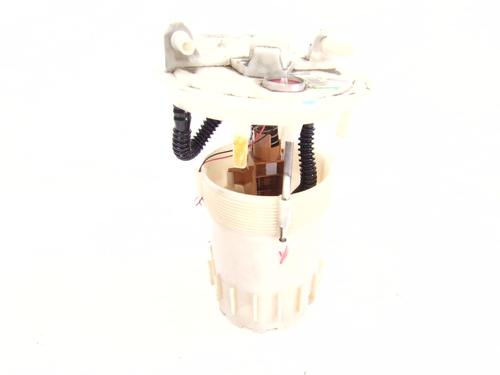 Fuel pump RENAULT LAGUNA III (BT0/1) 2.0 dCi (BT07, BT0J, BT14, BT1A, BT1S) | BP29249008M76 