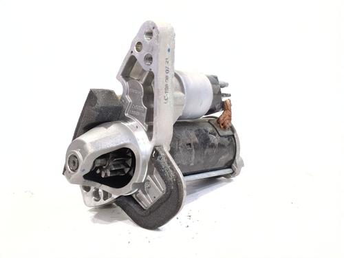 Starter RENAULT ARKANA I (LCM_, LDN_) | BP38198754M8 - Image 2