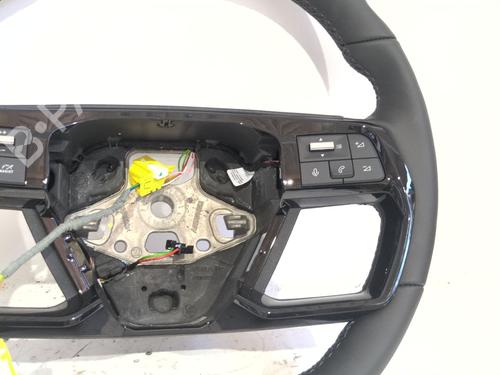 Rat PEUGEOT PARTNER Box Body/MPV (K9) 1.5 BlueHDI 130 | BP38107722C49 - Image 3
