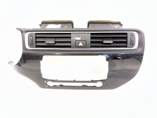 Used Other KIA RIO III (UB) 1.2 CVVT (84 hp) 28948876