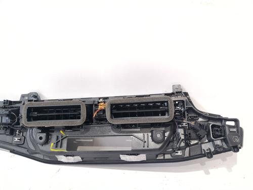 Other AUDI A4 B9 (8W2, 8WC) 30 TDI Mild Hybrid | BP32751321O1  - Image 7