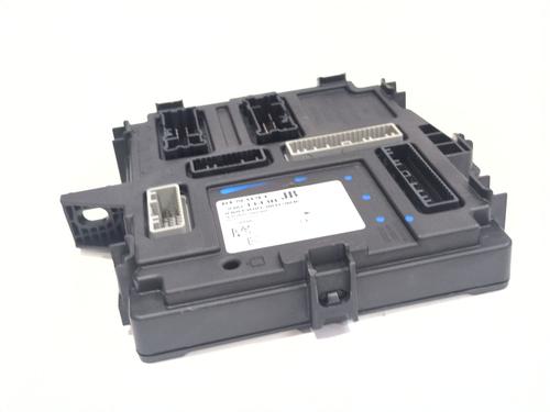 Used Electronic module Electronic module 39135021 39135021